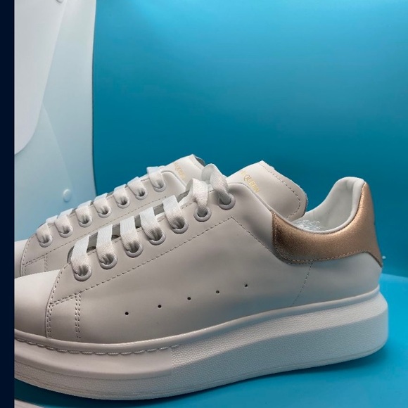 Alexander Mcqueens on sale - Picture 1 of 1